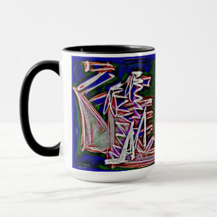 Caneca Morfing Studio16