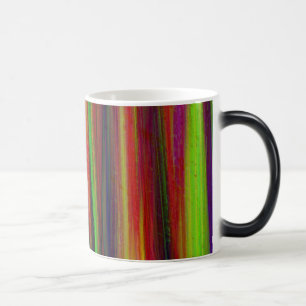 Caneca Morphing