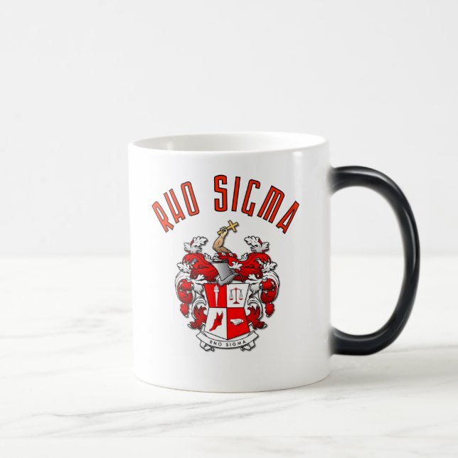 CANECA MORPHING (Direita)