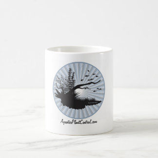 Caneca Morphing do APC