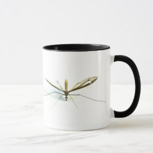 Caneca mosquito
