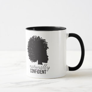Caneca Motivação da manhã