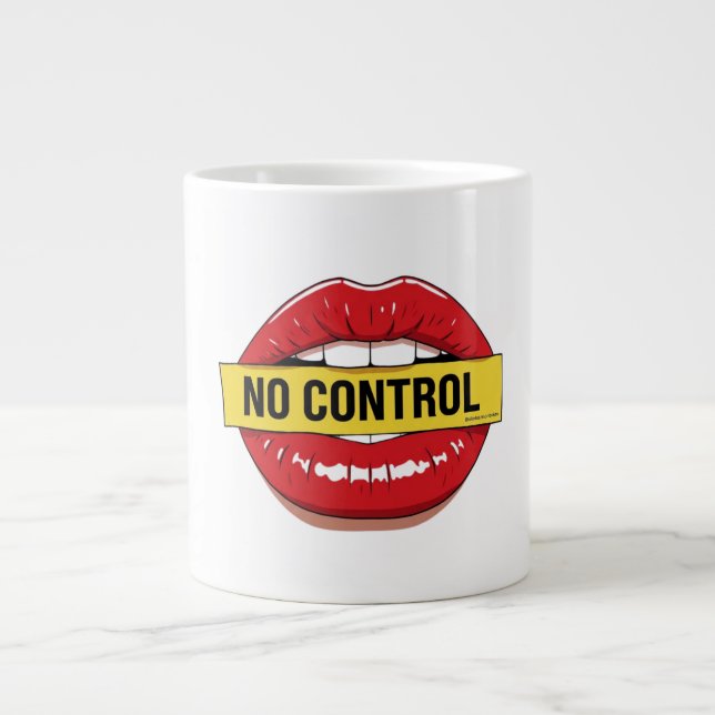 caneca motivadora, caneca de café inspiradora, voc (Frente)