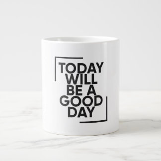 caneca motivadora, caneca de café inspiradora, voc