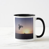 Motociclista