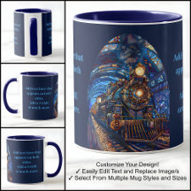 Motomotor de bloqueio do comboio que sai do túnel 