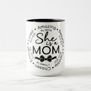 Caneca Mpm Inspirador