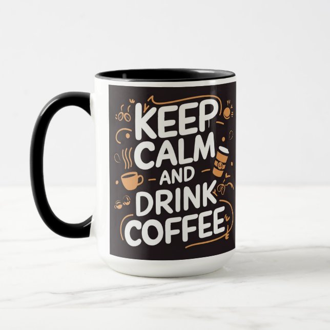 CANECA MUBOS (Esquerda)