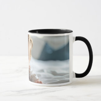 Caneca Mug