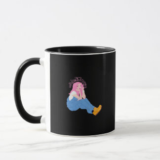 Caneca Mug