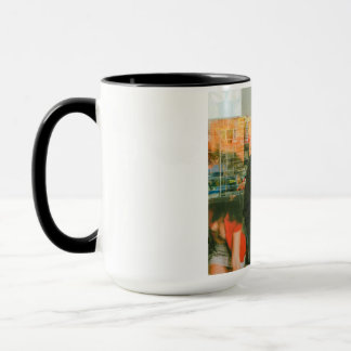 Caneca Mug