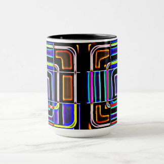 Caneca Mug