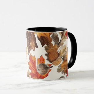 Caneca Mug 