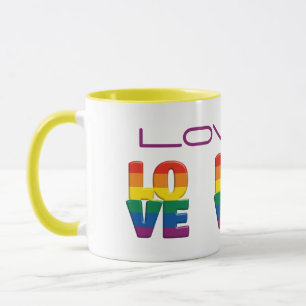 Caneca Mug