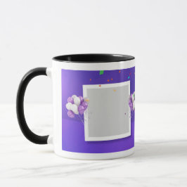 Caneca Mug