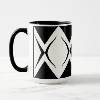 Caneca Mug