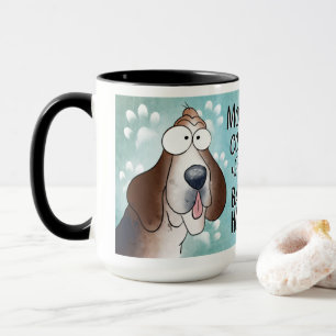 Caneca Mug