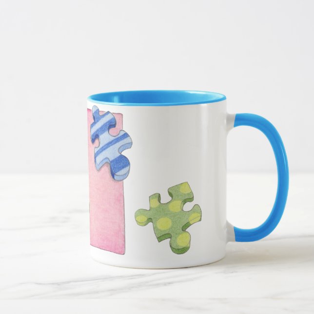 Caneca Mug (Direita)