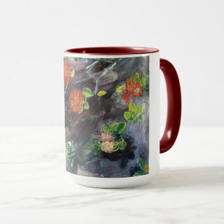 Caneca Mug