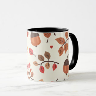 Caneca Mug