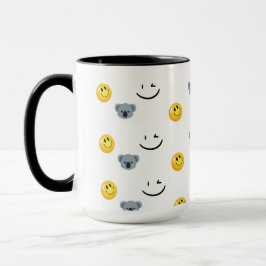 Caneca Mug