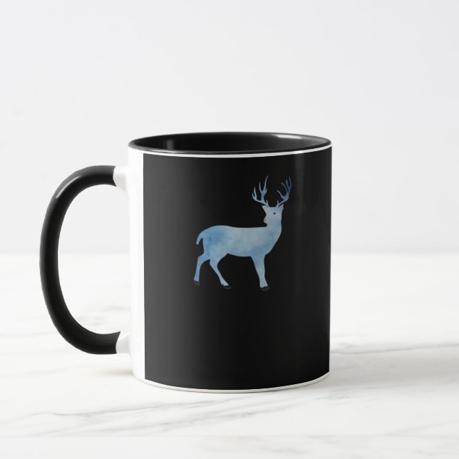 Caneca Mug (Esquerda)