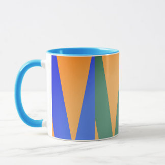 Caneca Mug