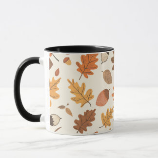 Caneca Mug 