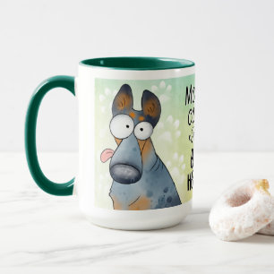Caneca Mug