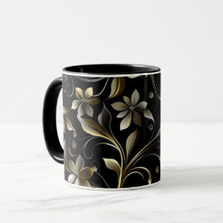 Caneca Mug 