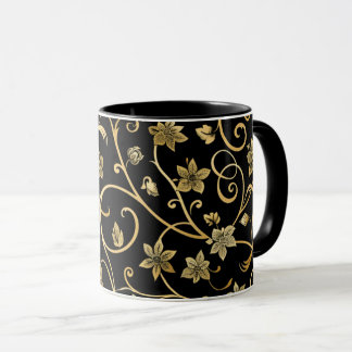 Caneca Mug