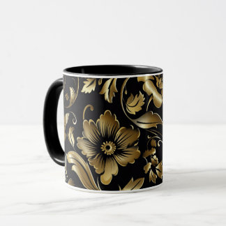 Caneca Mug 