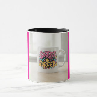 Caneca Mug