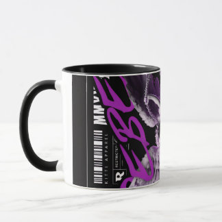 Caneca Mug