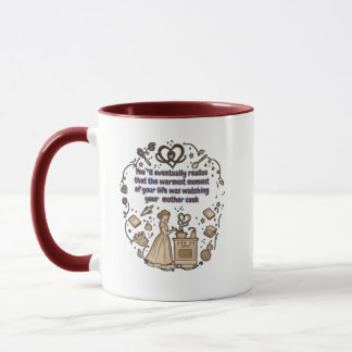 Caneca Mug