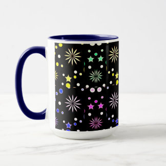 Caneca Mug