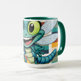 Caneca Mug
