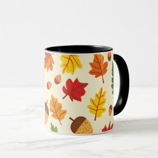 Caneca Mug