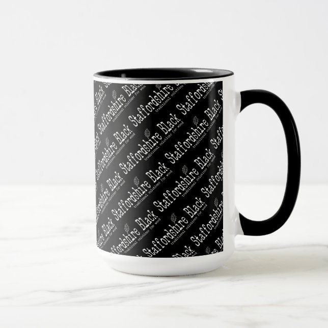 Caneca Mug 3, de forma satisfatória (Direita)