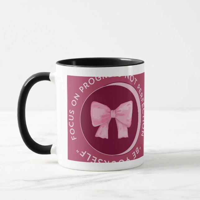 Caneca Mug 51# Eema (Esquerda)