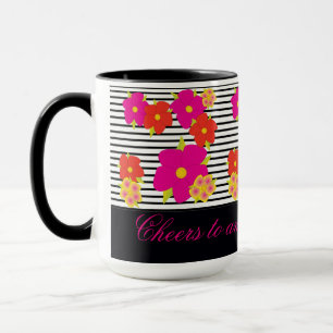 Caneca Mug Anima Um Dia Incrível