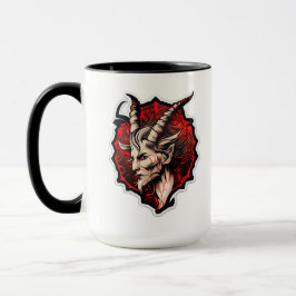 Caneca Mug Astrologie