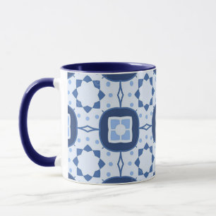 CANECA MUG BONITO
