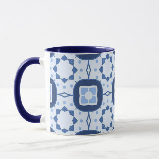 CANECA MUG BONITO