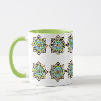 CANECA MUG CERAMIC DESIGN