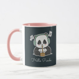 Caneca Mug Cerâmico Personalizado