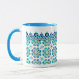 Caneca Mug com design