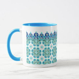 Caneca Mug com design
