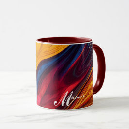 Caneca Mug Combo Combo Personalizado