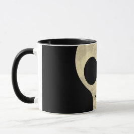 Caneca Mug & Cups